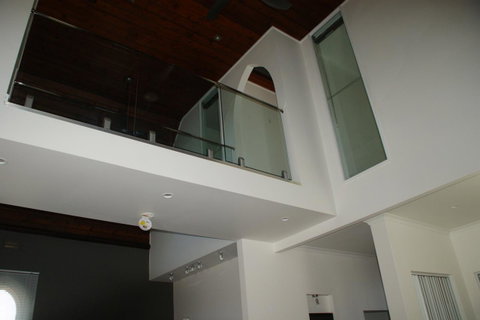 Cloisters Of Kalangadoo - Accommodation in Bendigo 31
