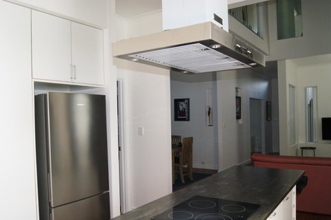Cloisters Of Kalangadoo - Accommodation in Bendigo 29
