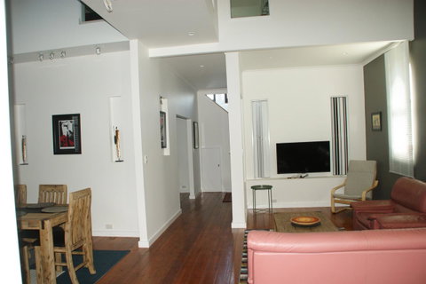 Cloisters Of Kalangadoo - Accommodation in Bendigo 30