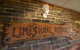 Limestone Ridge - thumb 19