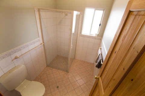 Limestone Ridge - Accommodation in Bendigo 14