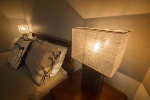 Limestone Ridge - Accommodation in Bendigo 7