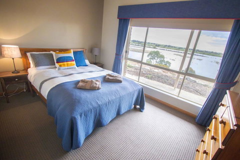 Limestone Ridge - Accommodation in Bendigo 10