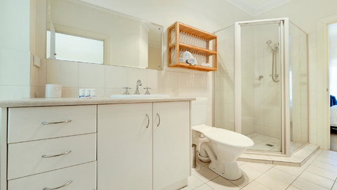 GOUGER 265 - Accommodation in Bendigo 20