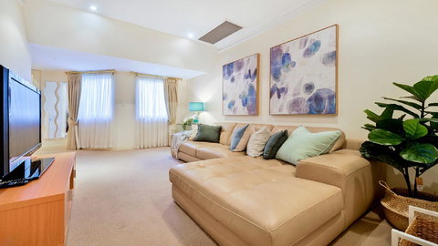 GOUGER 265 - Accommodation in Bendigo 16