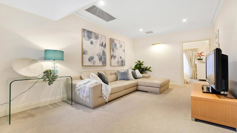 GOUGER 265 - Accommodation in Bendigo 14