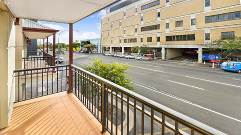 GOUGER 265 - Accommodation in Bendigo 21