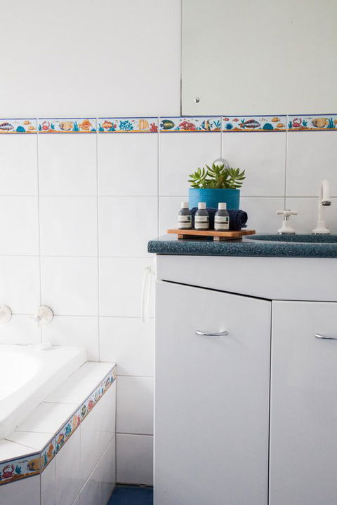 Mariners Cay Apartment - Accommodation in Bendigo 9