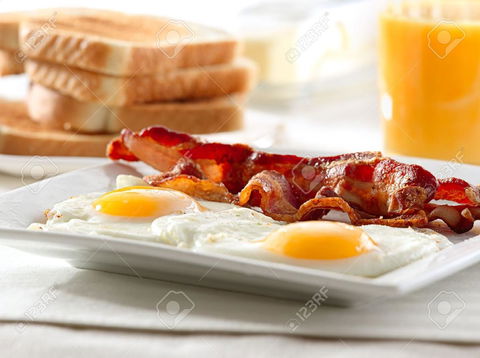 Wudinna Gawler Ranges Motel And Caravan Park - Accommodation in Bendigo 1