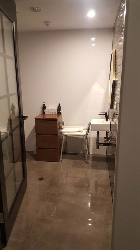 Ellen Hotel - Accommodation in Bendigo 2