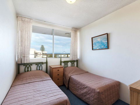 Ebbtide 25 - Accommodation in Bendigo 5