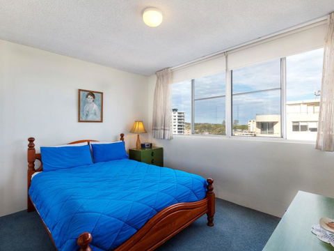 Ebbtide 25 - Accommodation in Bendigo 4