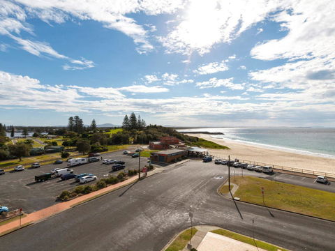 Ebbtide 25 - Accommodation in Bendigo 7