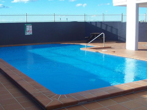 Ebbtide 25 - Accommodation in Bendigo 9