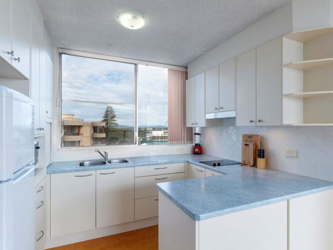 Ebbtide 25 - Accommodation in Bendigo 8