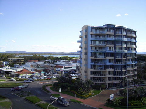 Ebbtide 25 - Accommodation in Bendigo 11