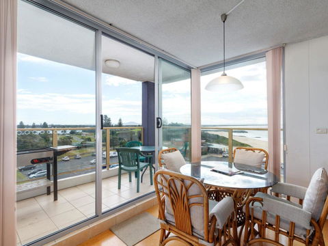 Ebbtide 25 - Accommodation in Bendigo 10