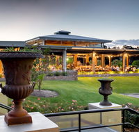 Harrigan's Irish Pub  Accommodation - Accommodation in Bendigo