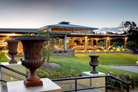 Book Pokolbin Accommodation Vacations Accommodation in Bendigo Accommodation in Bendigo