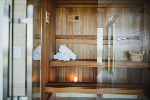 StowAway Kangaroo Island - Accommodation in Bendigo 13