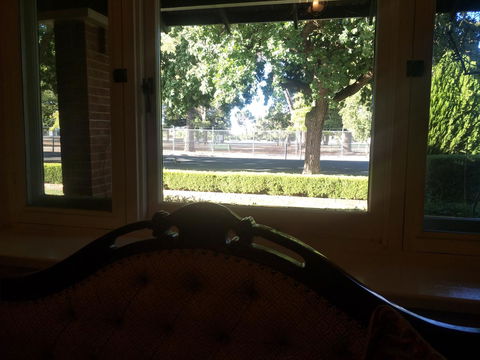 Fernweh Guesthouse - Accommodation in Bendigo 5