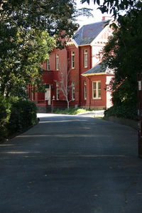 Book Aldgate Accommodation Vacations Accommodation in Bendigo Accommodation in Bendigo