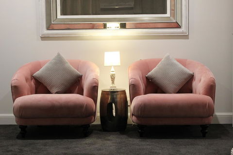 Pirralilla Estate Adelaide Hills - Accommodation in Bendigo 8