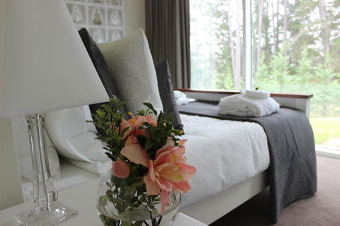 Pirralilla Estate Adelaide Hills - Accommodation in Bendigo 13