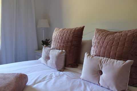 Pirralilla Estate Adelaide Hills - Accommodation in Bendigo 7