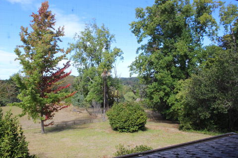 Pirralilla Estate Adelaide Hills - Accommodation in Bendigo 18