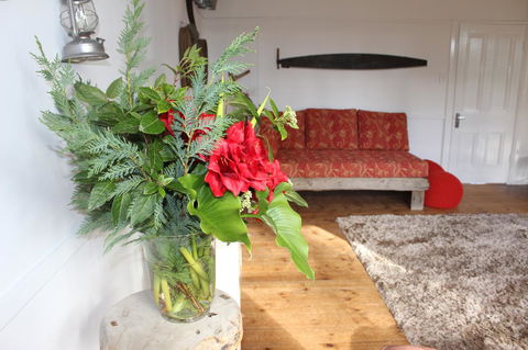 Pirralilla Estate Adelaide Hills - Accommodation in Bendigo 5