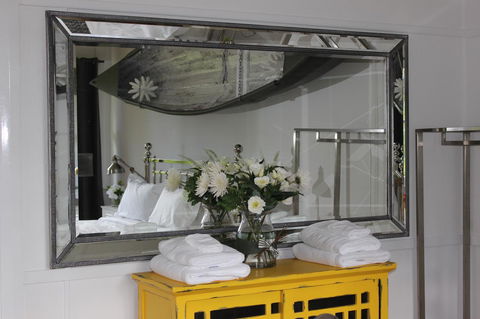 Pirralilla Estate Adelaide Hills - Accommodation in Bendigo 4
