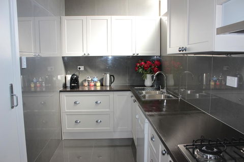 Pirralilla Estate Adelaide Hills - Accommodation in Bendigo 10