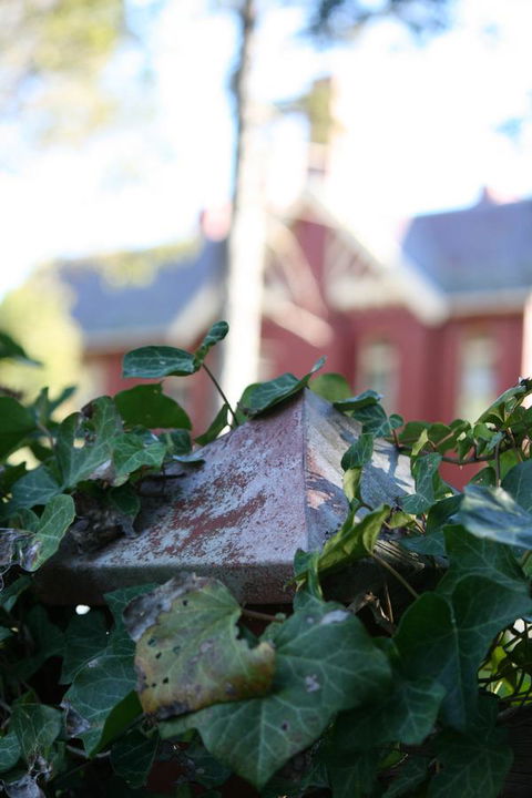 Pirralilla Estate Adelaide Hills - Accommodation in Bendigo 27