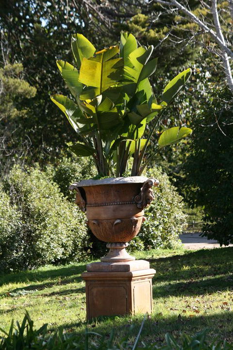 Pirralilla Estate Adelaide Hills - Accommodation in Bendigo 22