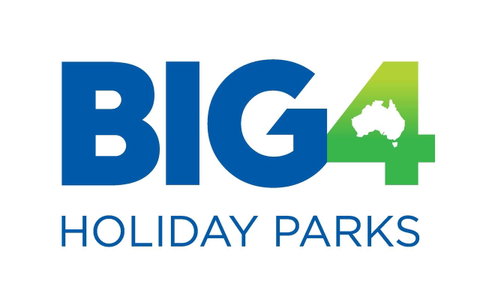 BIG4 Renmark Riverfront Holiday Park - Accommodation in Bendigo 2