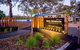 BIG4 Renmark Riverfront Holiday Park - thumb 27