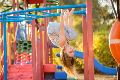BIG4 Renmark Riverfront Holiday Park - Accommodation in Bendigo 29