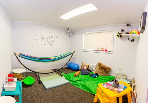 BIG4 Renmark Riverfront Holiday Park - Accommodation in Bendigo 23