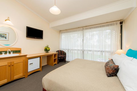 Berri Hotel - Accommodation in Bendigo 35