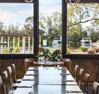 Berri Hotel - Accommodation in Bendigo