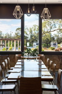 Book Berri Accommodation Vacations Accommodation in Bendigo Accommodation in Bendigo