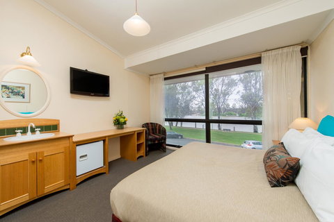 Berri Hotel - Accommodation in Bendigo 37