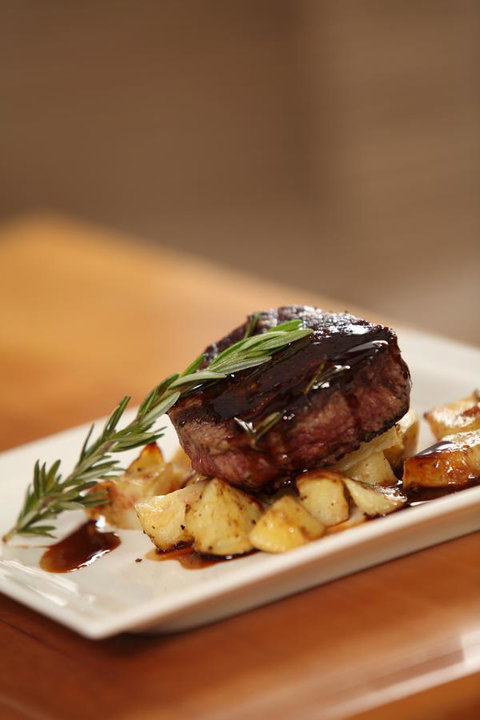 Berri Hotel - Accommodation in Bendigo 21