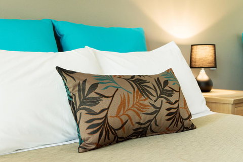 Berri Hotel - Accommodation in Bendigo 34