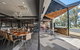 Berri Hotel - thumb 5