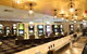 Berri Hotel - thumb 19