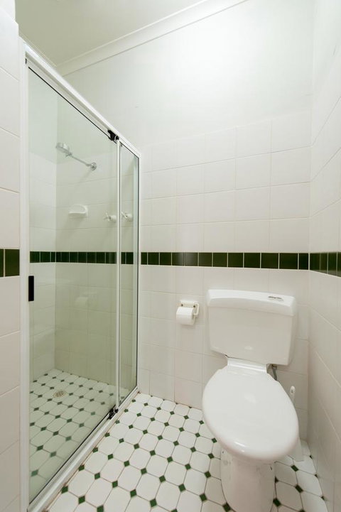 Berri Hotel - Accommodation in Bendigo 32