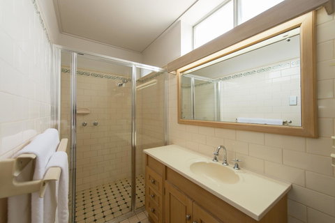 Berri Hotel - Accommodation in Bendigo 39