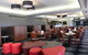 Berri Hotel - thumb 16